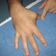 Illustration for article titled Its Hard To Type A Column With One Hand